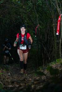 BIB: 
                            <button type="button" onclick="openModal(19403722)" class="btn btn-primary btn-sm float-right btn-popup" data-toggle="modal" data-target=".modal-high-quality">
                        <i class="fas fa-shopping-cart"></i> Add to Cart
                    </button>
                                            <button type="button" onclick="isThisMe(19403722, true)" class="btn btn-success btn-sm float-right btn-popup btn-isme hidden" data-toggle="tooltip" data-placement="bottom" title="นี่คือรูปของคุณใช่ไหม คลิกที่นี่เพื่อเอาเข้าอัลบั้ม">
                        <i class="fas fa-plus"></i> Add to album
                    </button>
                    <button type="button" onclick="isThisMe(19403722, false)" class="btn btn-warning btn-sm float-right btn-popup btn-isnotme hidden">
                        <i class="fas fa-ban"></i> Remove from album
                    </button>